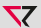 TRASE logo