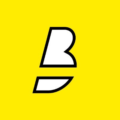 RapidBox logo