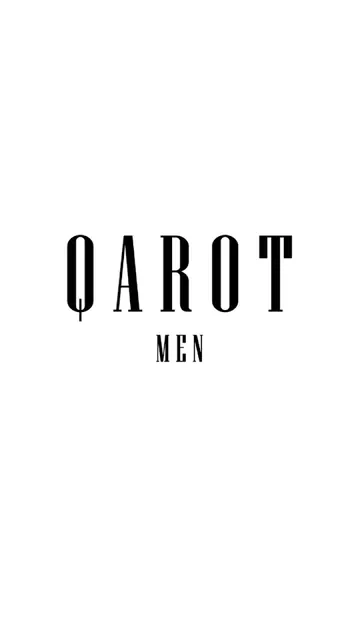 Qarot Men screenshot 1