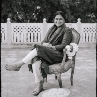 Anjana Gurjar profile photo