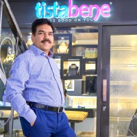 Pramod Darda profile photo