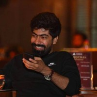 Venu Sethi profile photo