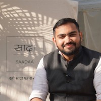 Mahesh Tekwani profile photo