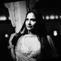 Archana Choudhary profile photo