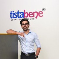 Siddharth Darda profile photo