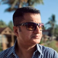 Gajendra Kumar Gupta profile photo