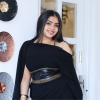 Rakshita Nahata profile photo