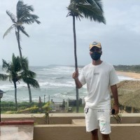 Swapnil Dhaka profile photo