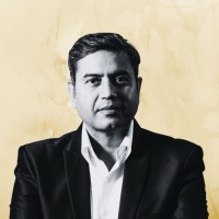 Vijay Sharma profile photo