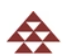 Indi Inside logo