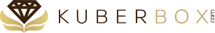 KuberBox logo