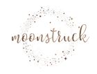 Moonstruck logo