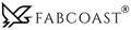 Fabcoast logo