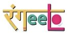 Shop Rangeelo logo