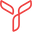 Yash Gallery logo