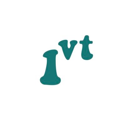 Firvt logo