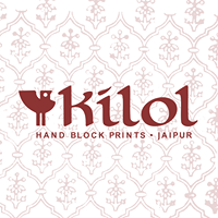 Kilol logo