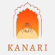 Kanari logo