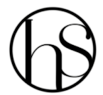 House of Shiroz logo