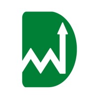 DSLR logo