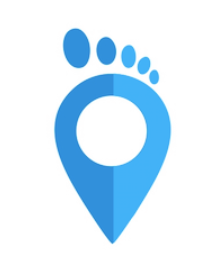 Travalate logo