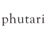 Phutari logo