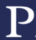 Paahee logo