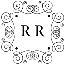 Rattanraj logo