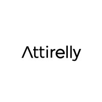 Attirelly logo