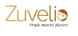 Zuvelio logo