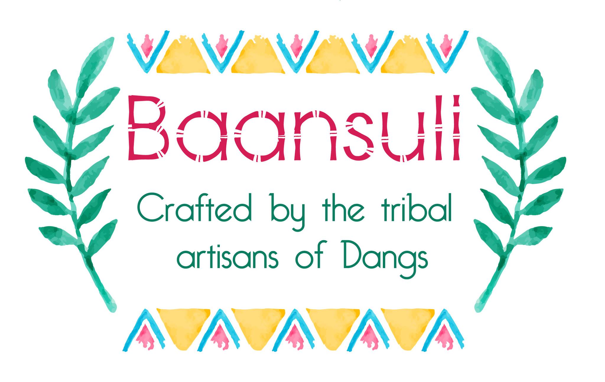 Baansuli logo