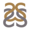 Rananjay Exports logo