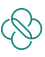 EverBloom logo