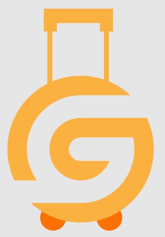 GalileoLuggage logo