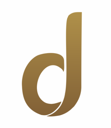 DASTOOR logo