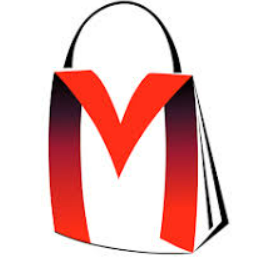 Marurang logo