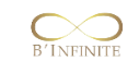 B'Infinite logo