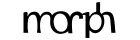 MORPH CLO logo