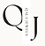 Qala Jewels logo