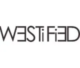 Westified logo