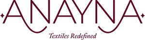 Anayna logo