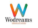 Wodreams logo