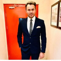 Amit Saibannavar profile photo