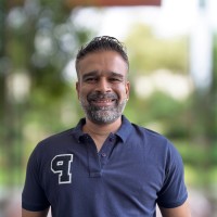 Prasanth Prabhakar profile photo