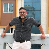 Puneet Bajaj profile photo