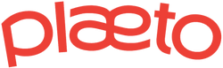 Plaeto logo
