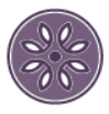 Purplejewels logo