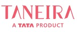 Taneira logo