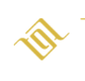 Toqn logo