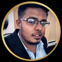 Venugopal J profile photo